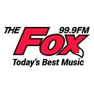 The Fox Listen Live .